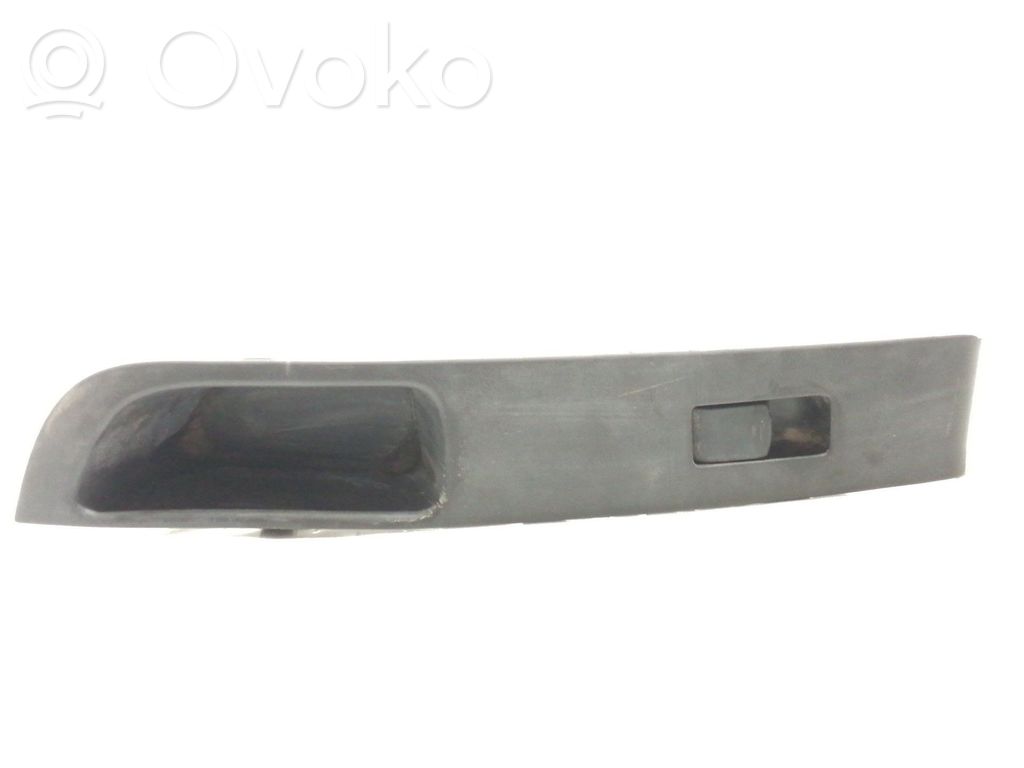 Interruptor del elevalunas eléctrico   80960AX100