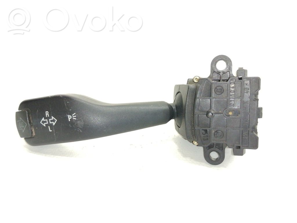 Leva indicatori   8363668