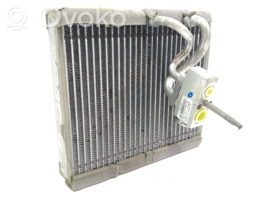 Klimatrockner   16454271