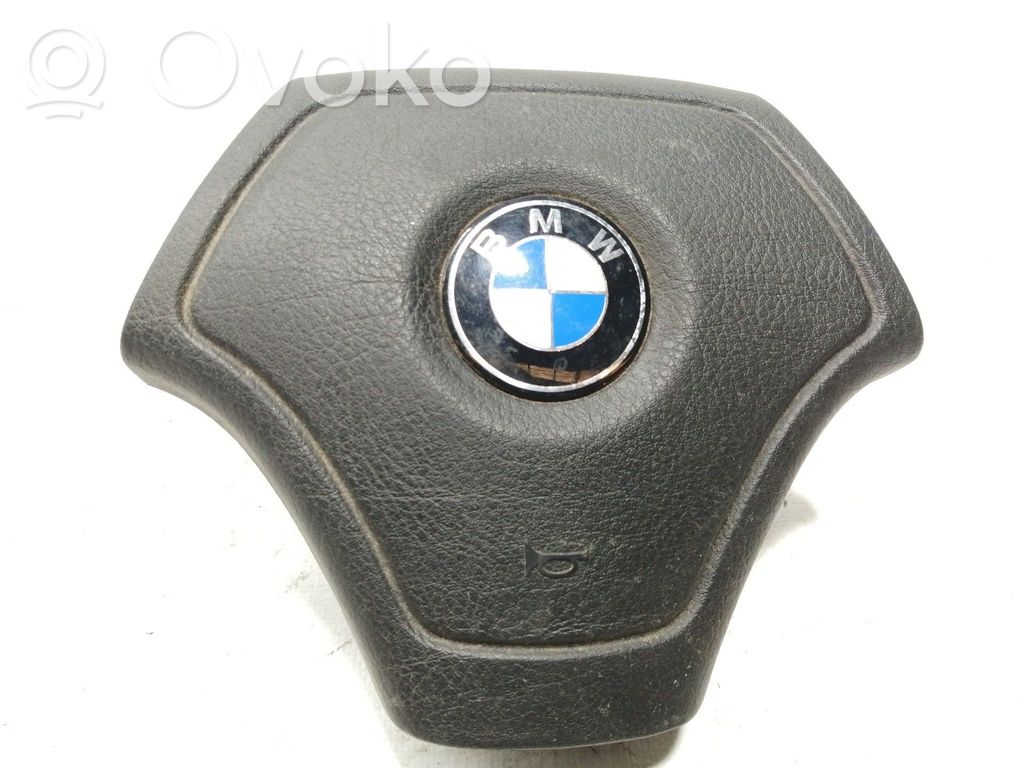 Vairo oro pagalvė   33109576702T