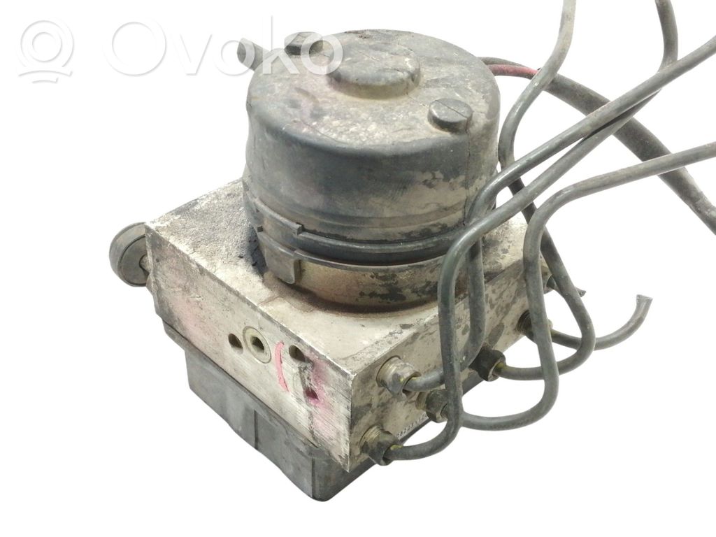 Bomba de ABS   AC051191491