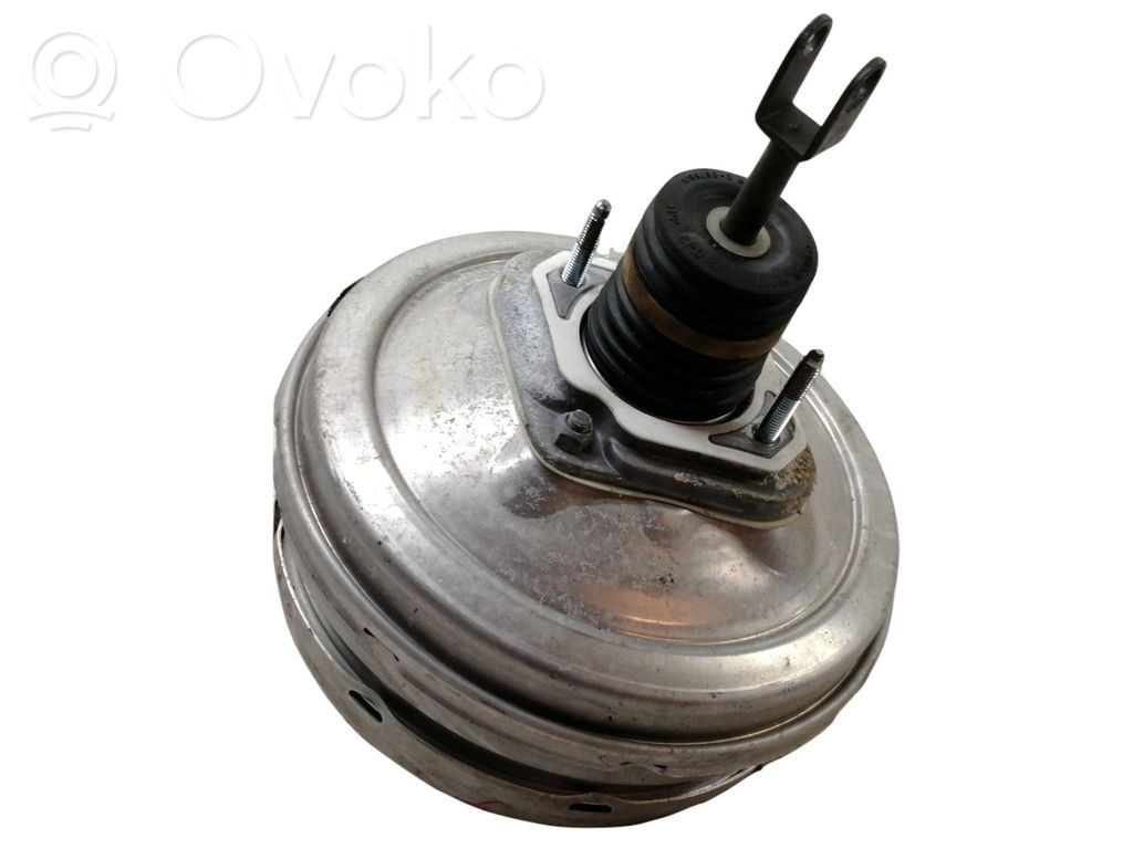 Bomba de freno   LAC115THE
