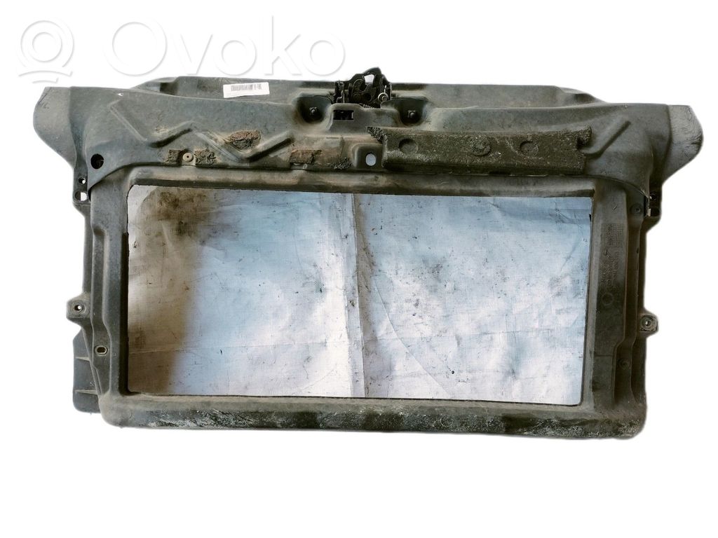 Volkswagen New Beetle Panel de instrumentos 