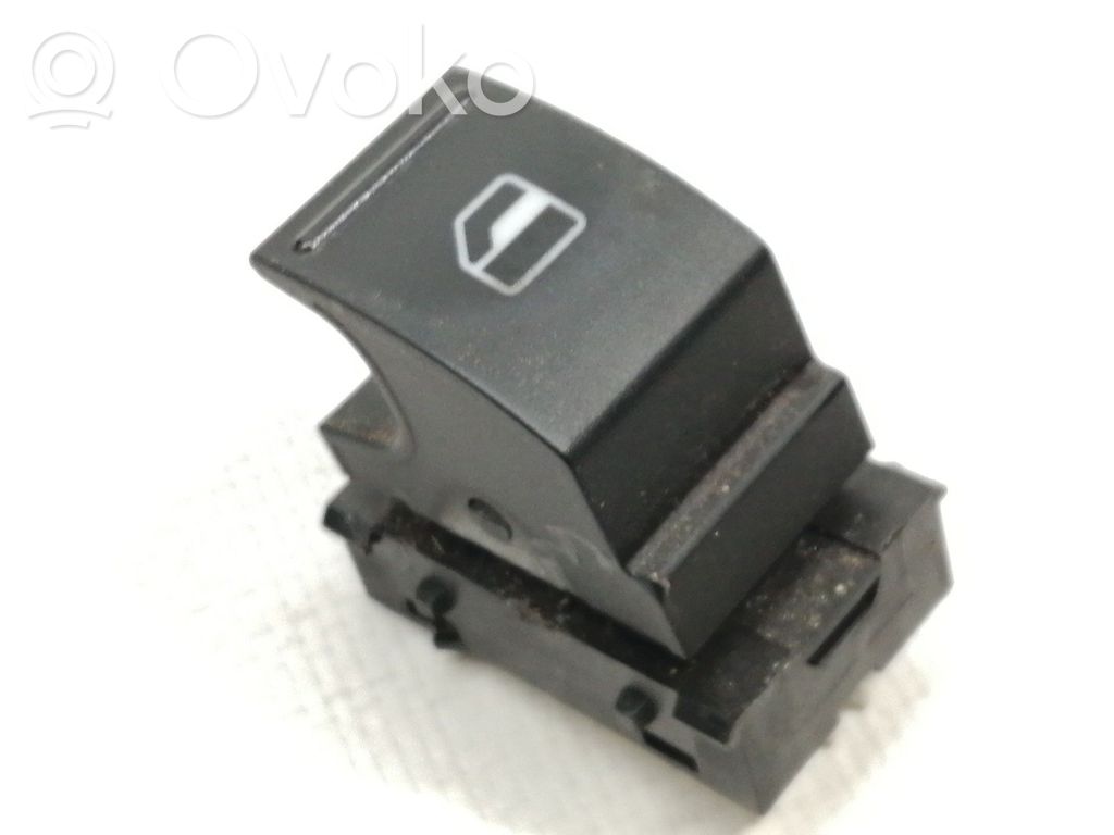Interruptor del elevalunas eléctrico