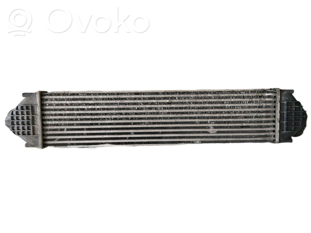 Interkūlerio radiatorius   6G919L440,380624D,IA1420