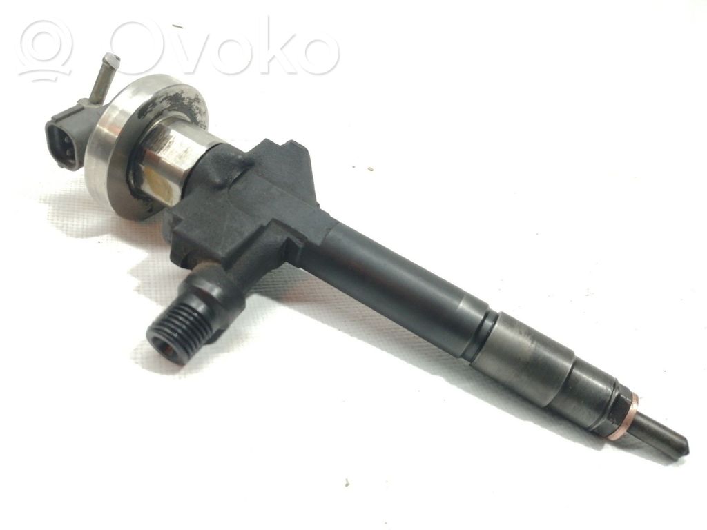 Injecteur de carburant   RF5C13H50A