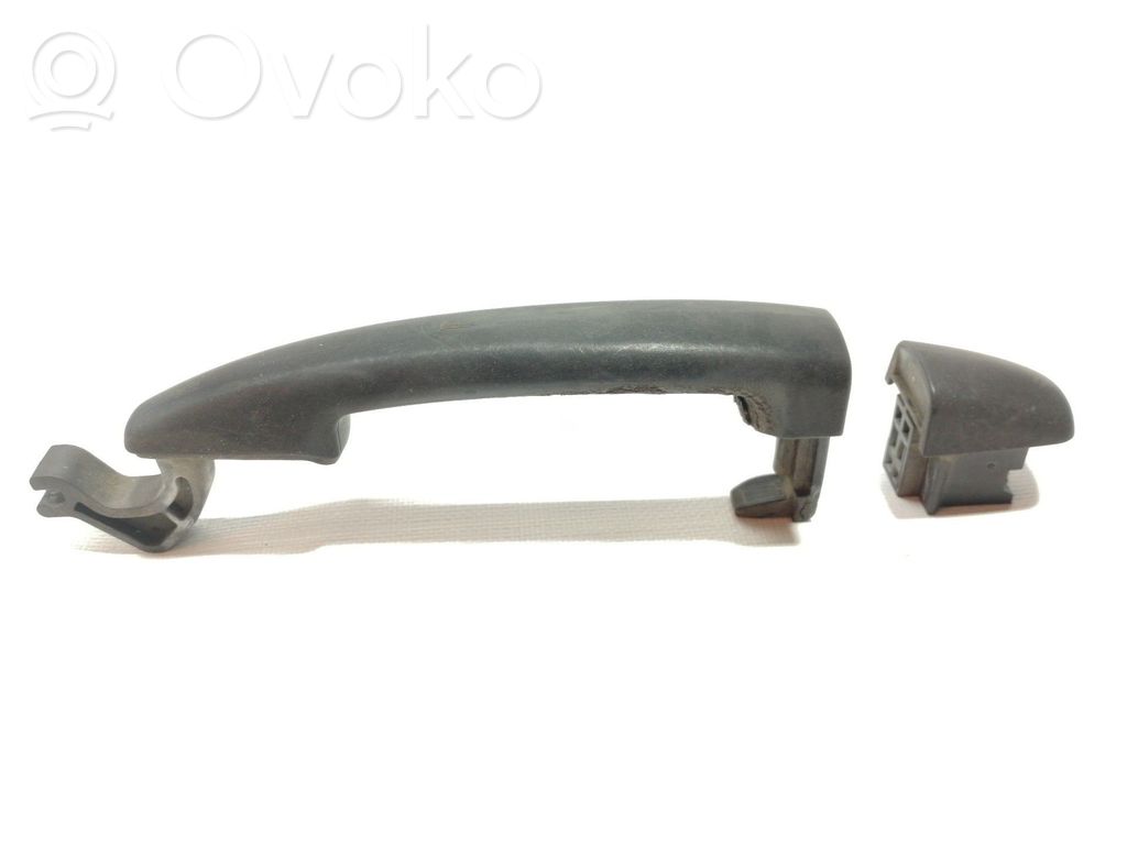 Etuoven ulkokahva   96816439977