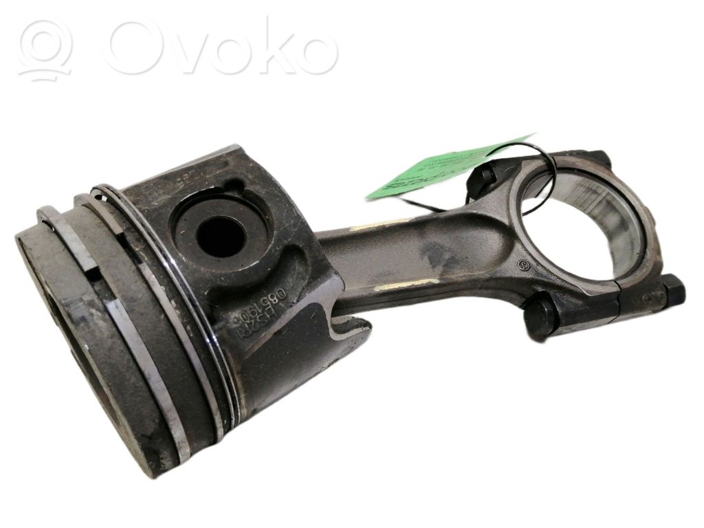 Pistón   085190