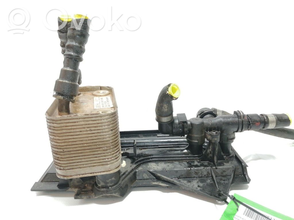 Ölkühler   171075007540