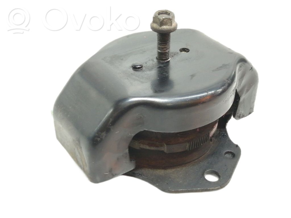 Soporte de montaje del motor