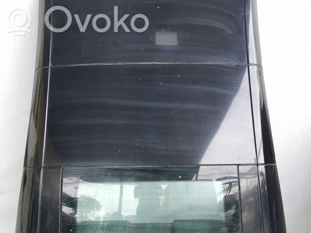 Moottori/käyttölaite