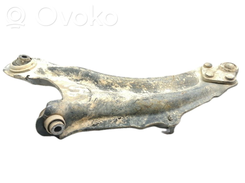 Querlenker vorne   8200586567