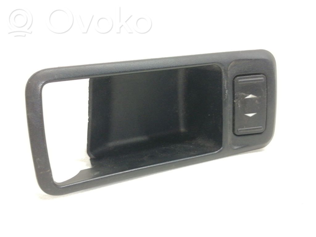Electric window control switch   3M51226A36ADW
