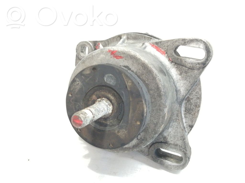 Soporte de montaje del motor   4C116A002AD
