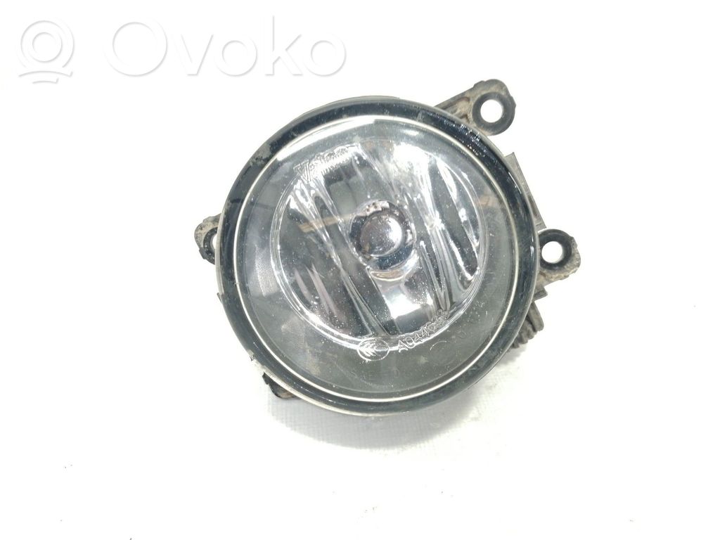 Etusumuvalo   89210622