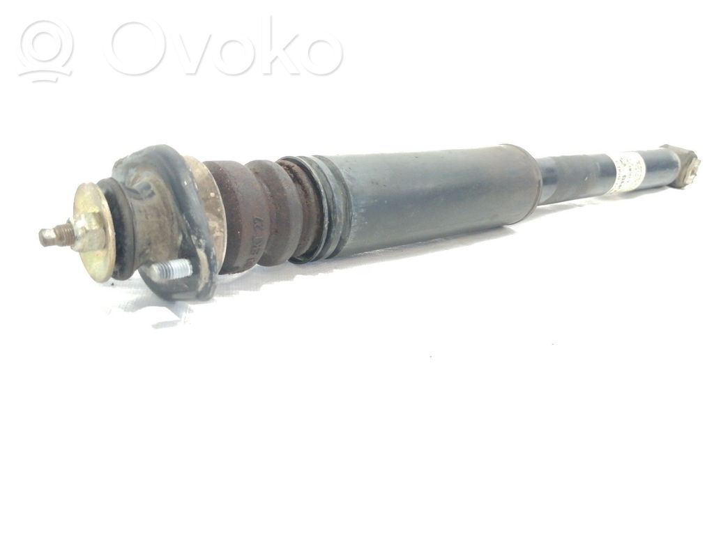 Takaiskunvaimennin   814901556458