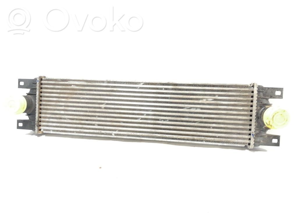 Interkūlerio radiatorius   IA1074867658F