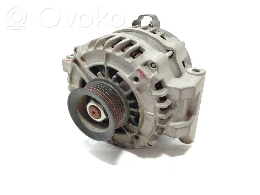 Generator/alternator   94509655