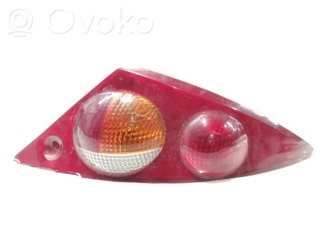 Ford Cougar Lampă spate în caroserie 