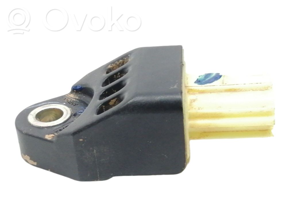 Sensor   8983128020