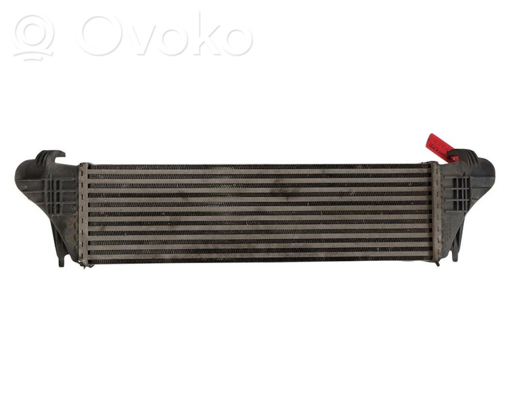 Interkūlerio radiatorius   83193,20030908111638