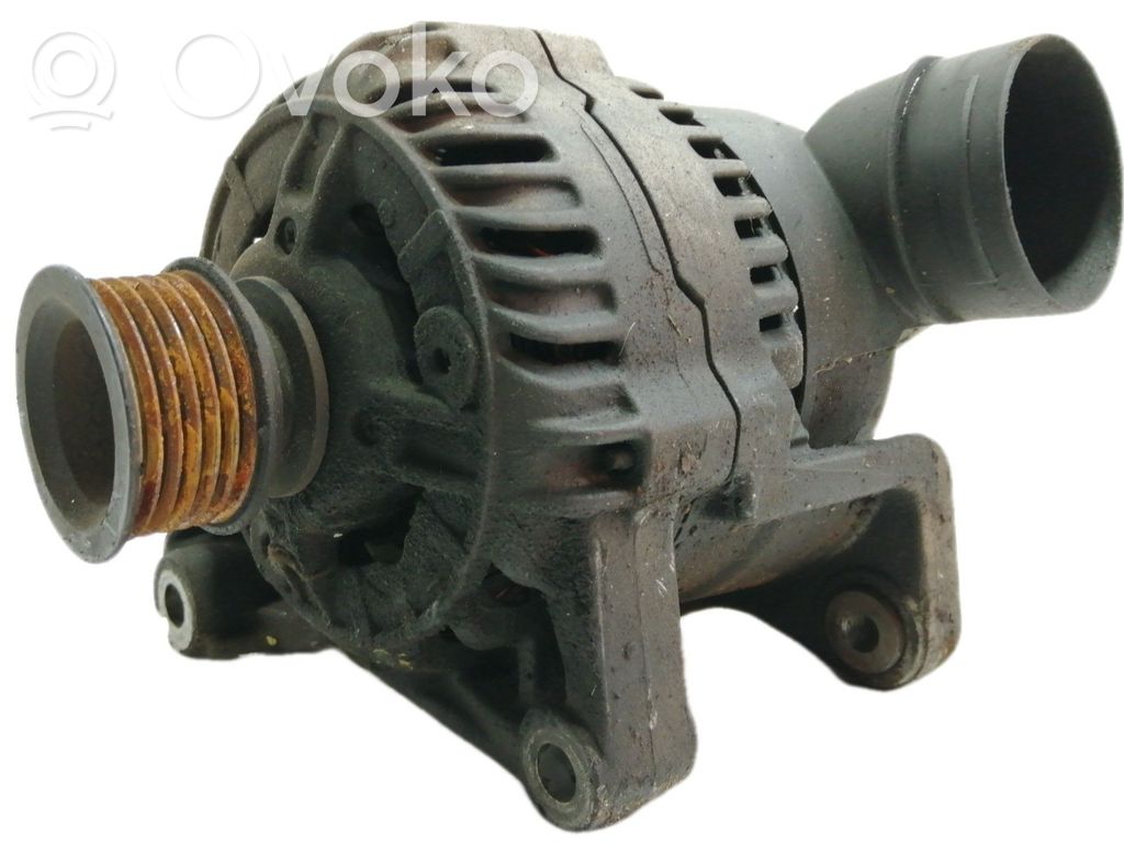 Ģenerators   0123315013