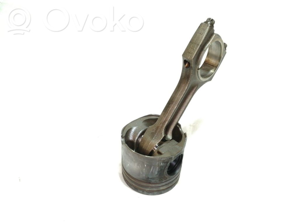 Piston   0840C