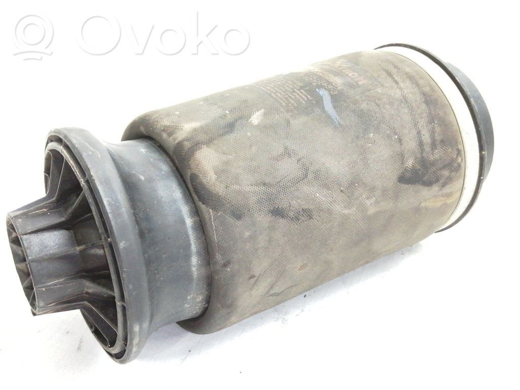 Mercedes-Benz ML W163 Feder vorne 