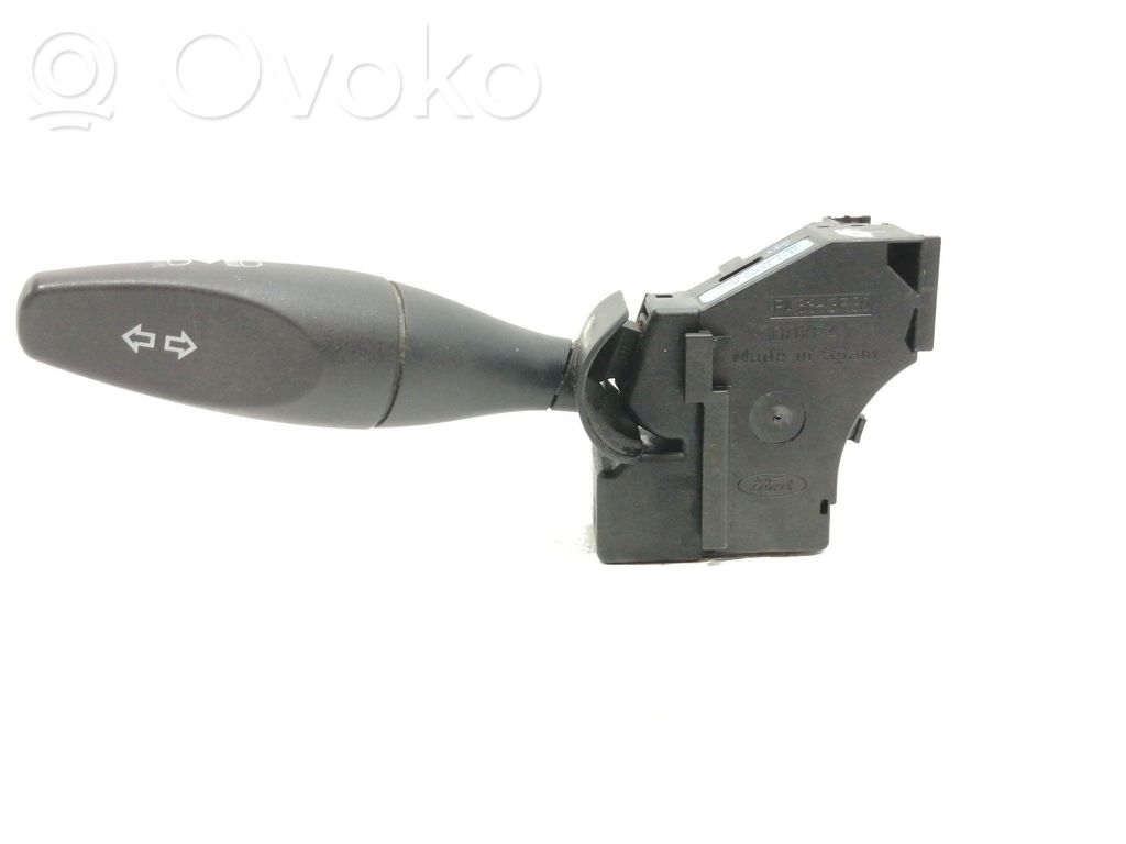 Ford Mondeo Mk III Palanca de intermitentes 
