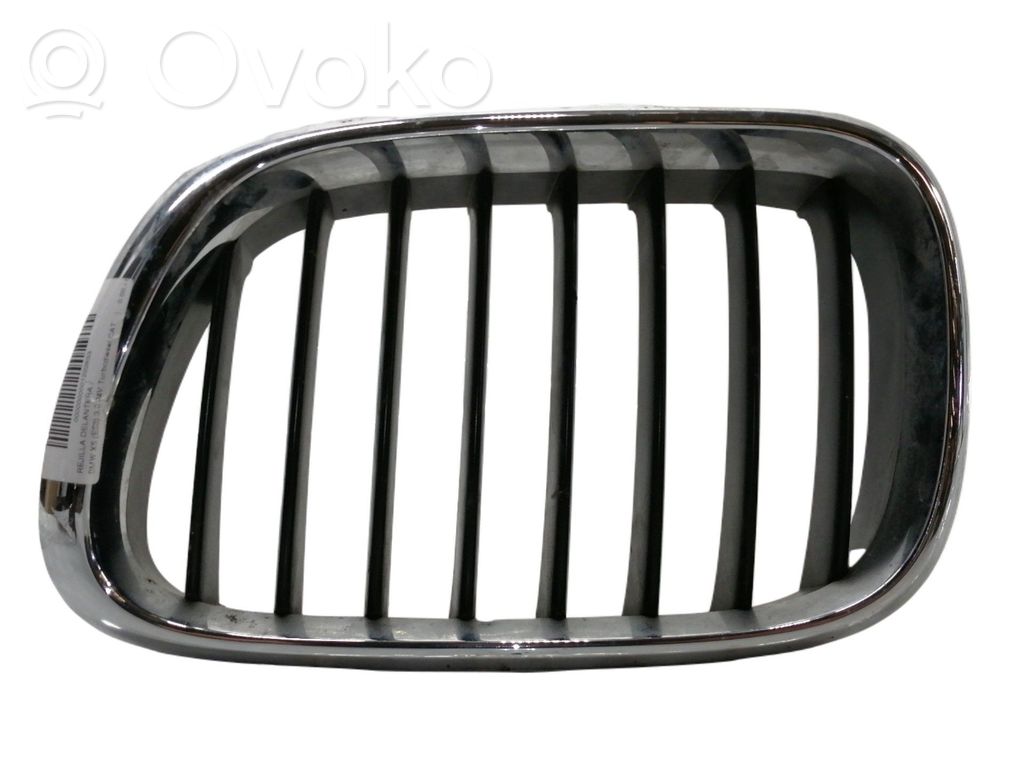 BMW X5 E53 Front grill 