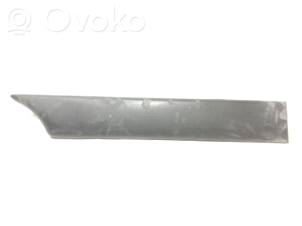 Moldura del panel   9619030277