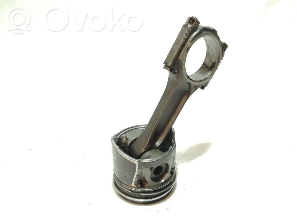 Piston   085190