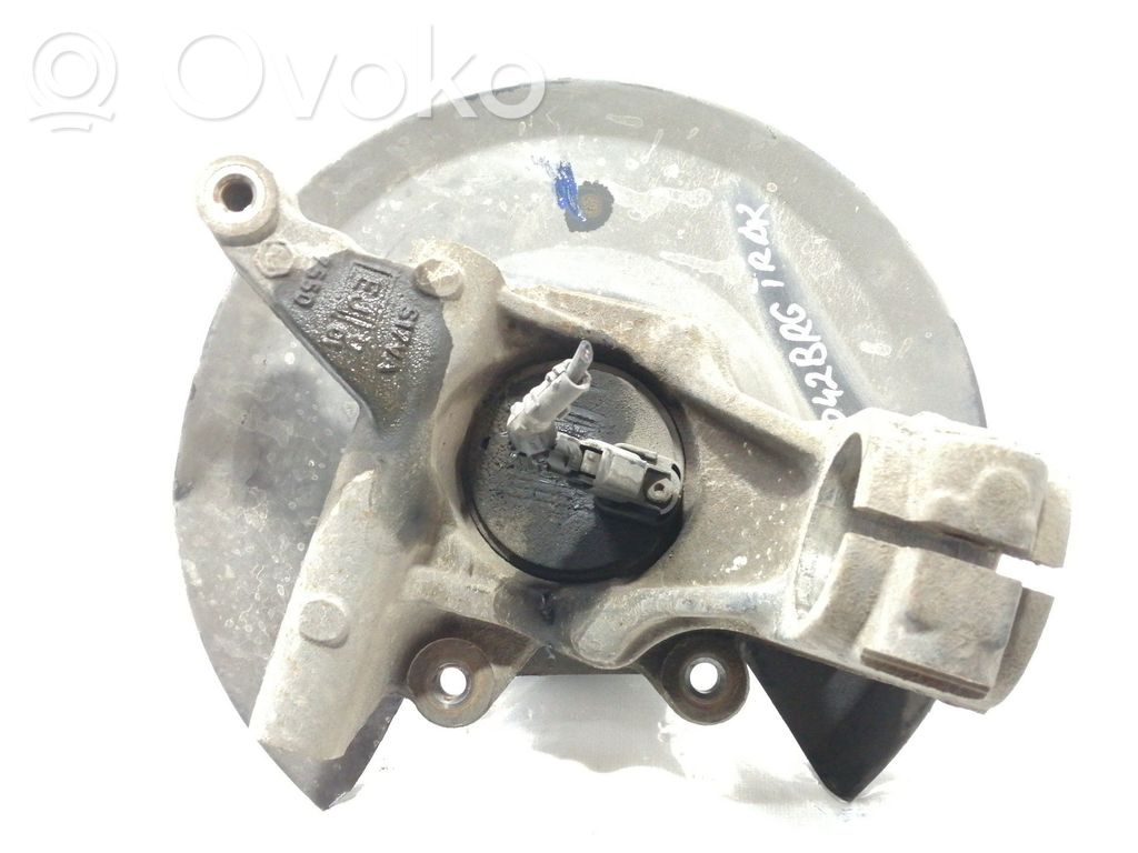 Ford Mondeo Mk III Rear wheel hub spindle/knuckle 