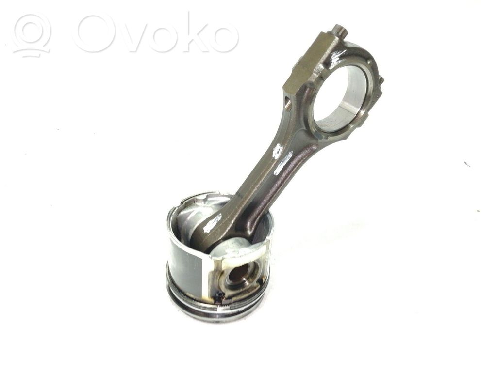 Piston   5C4