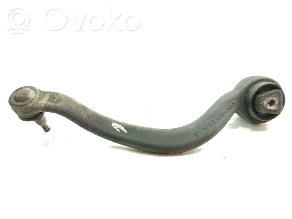 Front control arm