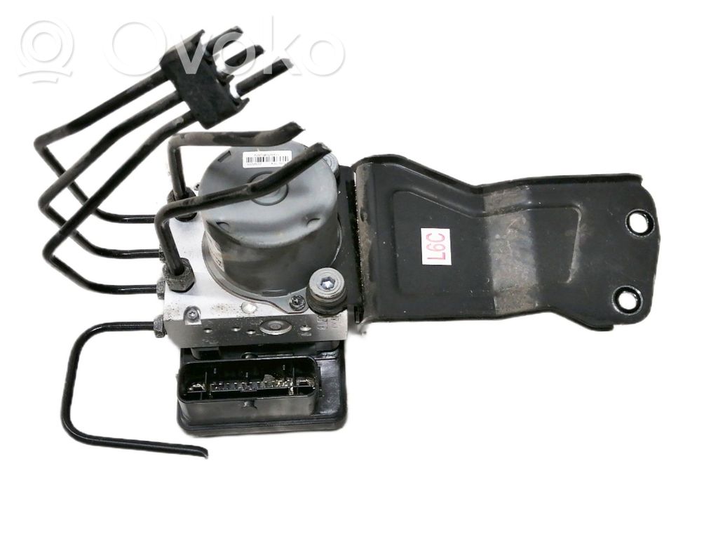 KIA Stonic Pompe ABS 