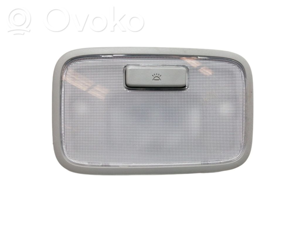 Otras luces interiores   92850C7010