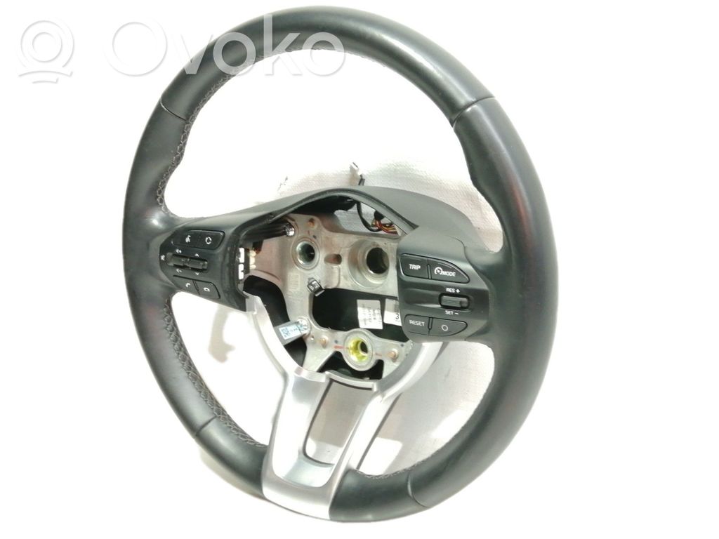 Volante   56130H8000,56120H8000
