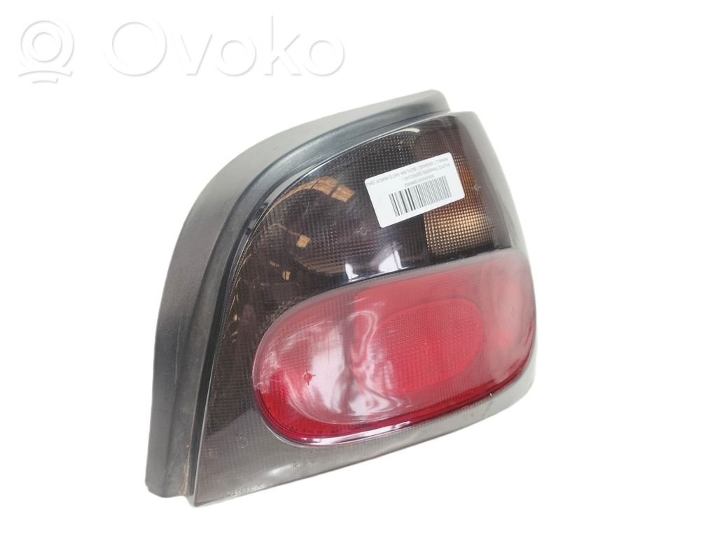 Takavalot