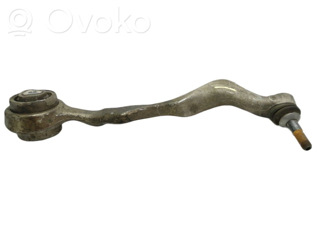 Front control arm   608T6