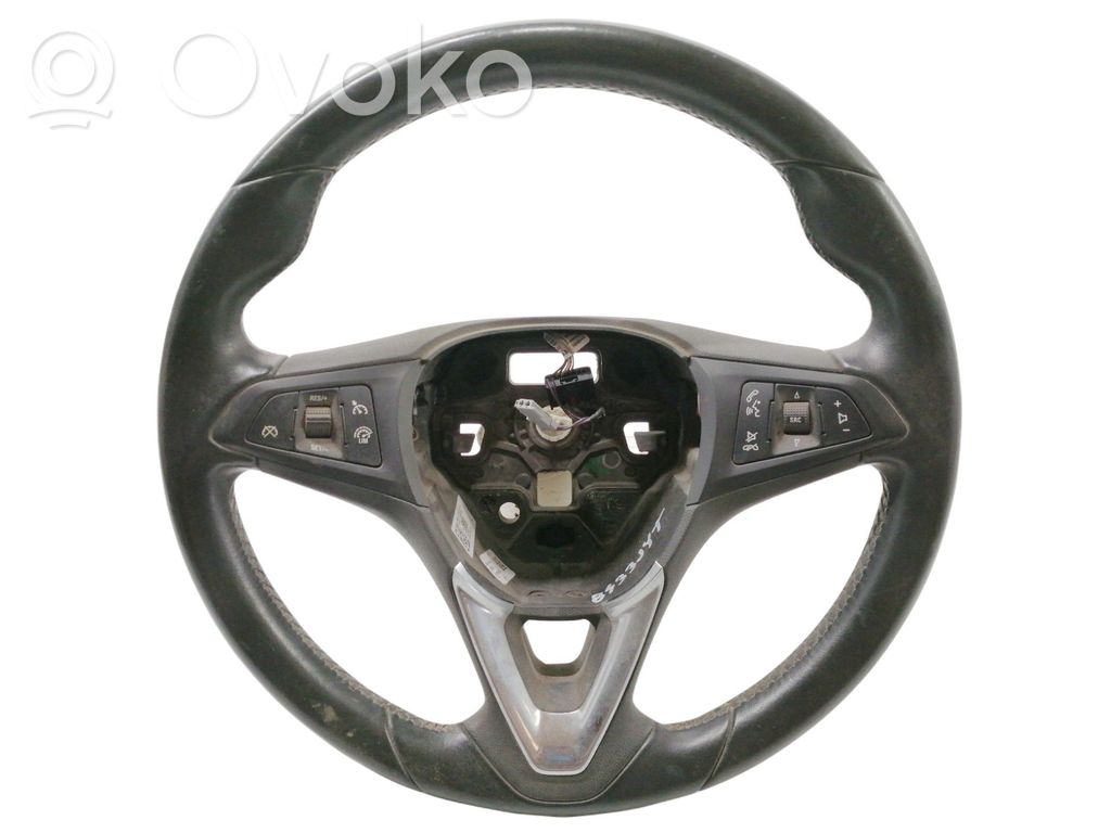 Lenkrad   39116011,453798480
