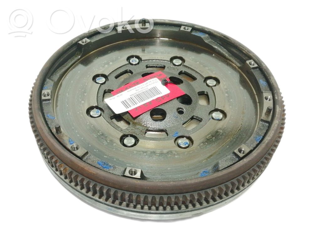 Spararats   06F105264C,ZSB266