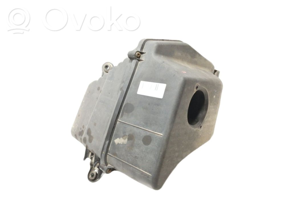 Cadillac CTS Filtro dell’aria 