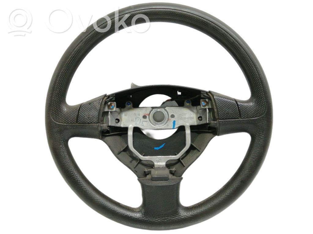 Volante   GS12001260