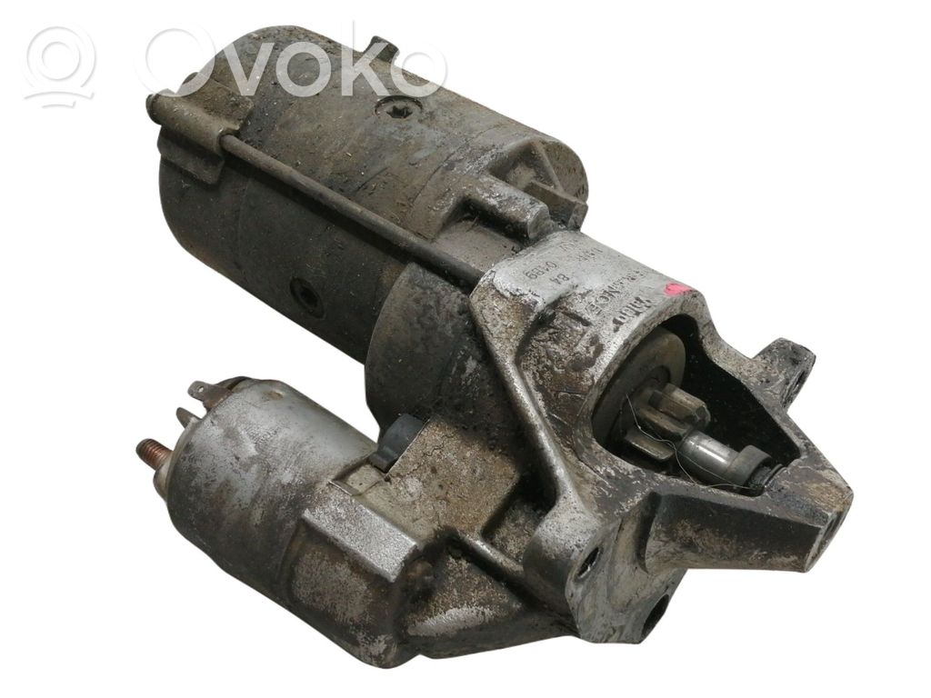 Rozrusznik   580271,D9R84