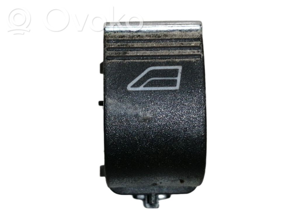 Ford C-MAX II Interruptor del elevalunas eléctrico 