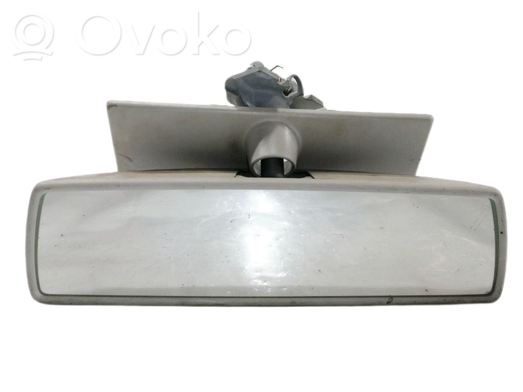 Espejo retrovisor (interior)   5P0857511DY20