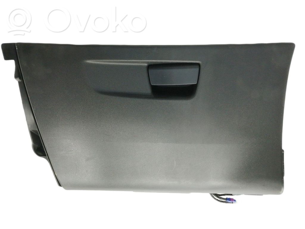 Guantera   M46121,1224788XZ