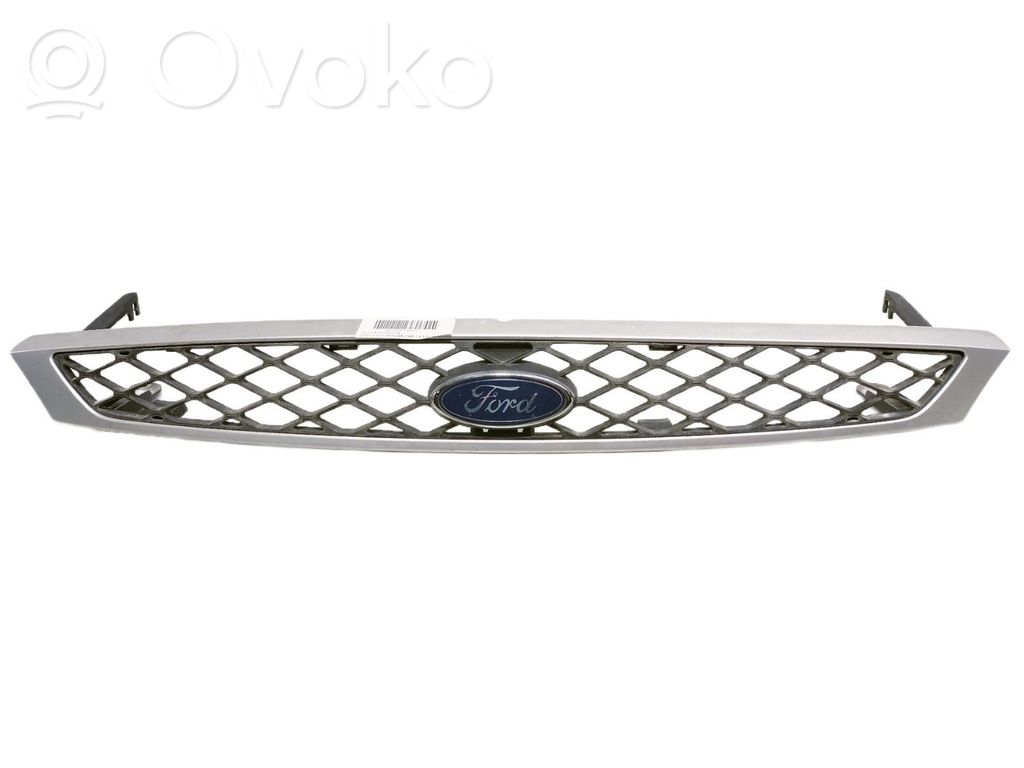 Ford Focus Front grill 