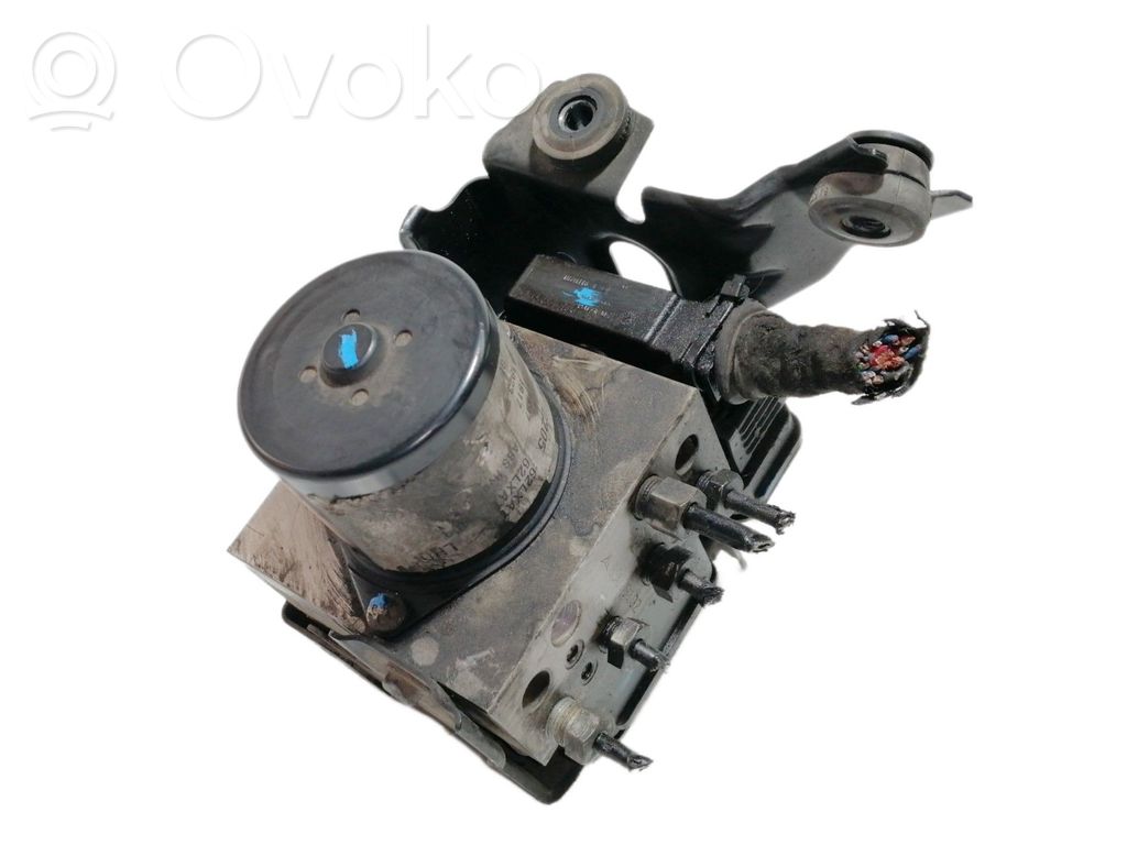 Bomba de ABS   13316697,16312208G,16817008